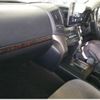 toyota land-cruiser 2010 CFJ1756587 image 5
