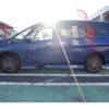 nissan serena 2023 -NISSAN 【千葉 355ｿ8080】--Serena 6AA-GFC28--GFC28-009840---NISSAN 【千葉 355ｿ8080】--Serena 6AA-GFC28--GFC28-009840- image 13