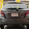 toyota vitz 2015 -TOYOTA--Vitz DBA-KSP130--KSP130-2136473---TOYOTA--Vitz DBA-KSP130--KSP130-2136473- image 6
