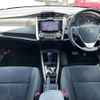 toyota corolla-fielder 2015 -TOYOTA--Corolla Fielder DAA-NKE165G--NKE165-8016386---TOYOTA--Corolla Fielder DAA-NKE165G--NKE165-8016386- image 2