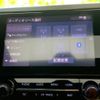 toyota alphard 2021 quick_quick_3BA-AGH30W_AGH30-0391324 image 9