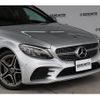 mercedes-benz c-class 2018 quick_quick_LDA-205014_WDD2050142R433762 image 3