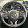 mazda axela 2013 -MAZDA--Axela DBA-BMEFS--BMEFS-100979---MAZDA--Axela DBA-BMEFS--BMEFS-100979- image 13