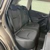 subaru forester 2019 quick_quick_5AA-SKE_SKE-027415 image 9