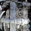 nissan civilian-bus 2004 25632806 image 46