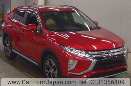 mitsubishi eclipse-cross 2018 -MITSUBISHI--Eclipse Cross DBA-GK1W--GK1W-0008428---MITSUBISHI--Eclipse Cross DBA-GK1W--GK1W-0008428-