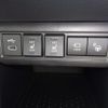 toyota corolla-cross 2024 CFJ1832517 image 23