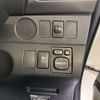 toyota ractis 2016 -TOYOTA--Ractis DBA-NCP122--NCP122-2003677---TOYOTA--Ractis DBA-NCP122--NCP122-2003677- image 12