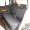 suzuki hustler 2014 quick_quick_DBA-MR31S_MR31S-242625 image 12