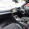 nissan gt-r 2023 -NISSAN--GT-R 4BA-R35--R35-160055---NISSAN--GT-R 4BA-R35--R35-160055- image 21