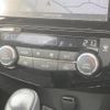 nissan x-trail 2018 -NISSAN--X-Trail DAA-HNT32--HNT32-172275---NISSAN--X-Trail DAA-HNT32--HNT32-172275- image 22