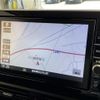 mitsubishi ek-cross 2022 CFJ1645472 image 18