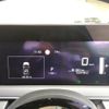 nissan note 2022 -NISSAN--Note 6AA-SNE13--SNE13-160754---NISSAN--Note 6AA-SNE13--SNE13-160754- image 12