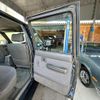 toyota hilux-pick-up 1997 CFJ1511790 image 20