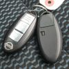 nissan note 2013 quick_quick_DBA-E12_E12-028055 image 18