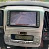 toyota alphard 2007 CFJ1747672 image 21
