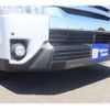 toyota hiace-wagon 2016 CFJ1540969 image 21