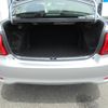 toyota corolla-axio 2020 YAMAKATSU_NZE164-7077659 image 27