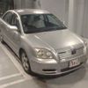 toyota avensis 2005 -TOYOTA--Avensis Sedan AZT255-0004649---TOYOTA--Avensis Sedan AZT255-0004649- image 1