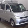 toyota townace-van 2022 quick_quick_5BF-S403M_S403M-0016834 image 1