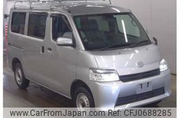 toyota townace-van 2022 quick_quick_5BF-S403M_S403M-0016834