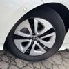 toyota prius 2016 -TOYOTA--Prius DAA-ZVW55--ZVW55-8032627---TOYOTA--Prius DAA-ZVW55--ZVW55-8032627- image 4