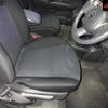 nissan note 2013 TE134 image 5