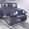 chrysler jeep-wrangler 2000 -CHRYSLER--Jeep Wrangler TJ40S-YP785223---CHRYSLER--Jeep Wrangler TJ40S-YP785223- image 1