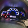 suzuki wagon-r 2011 CFJ1631986 image 19