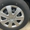 toyota passo 2007 -TOYOTA--Passo DBA-KGC10--KGC10-0151662---TOYOTA--Passo DBA-KGC10--KGC10-0151662- image 2