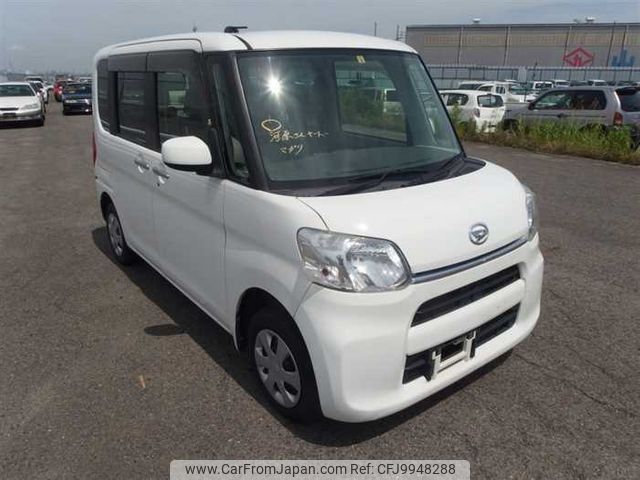 daihatsu tanto 2017 22074 image 1