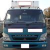 mitsubishi-fuso canter 2004 GOO_NET_EXCHANGE_0705372A30230204W002 image 3