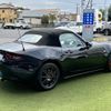 mazda roadster 2023 quick_quick_5BA-ND5RC_ND5RC-701368 image 14