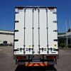 mitsubishi-fuso super-great 2024 CFJ1603524 image 7
