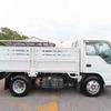 isuzu elf-truck 2009 quick_quick_BKG-NKR85A_NKR85-7012560 image 14