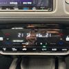 honda vezel 2018 -HONDA--VEZEL DAA-RU3--RU3-1304385---HONDA--VEZEL DAA-RU3--RU3-1304385- image 41