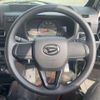 daihatsu hijet-truck 2025 -DAIHATSU 【帯広 480ｴ5811】--Hijet Truck S510P--0608213---DAIHATSU 【帯広 480ｴ5811】--Hijet Truck S510P--0608213- image 9