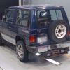 mitsubishi pajero 1989 -MITSUBISHI 【三重 430ぬ373】--Pajero L144GW-3007652---MITSUBISHI 【三重 430ぬ373】--Pajero L144GW-3007652- image 7