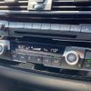 bmw 3-series 2016 CFJ1662090 image 14
