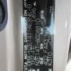 toyota corolla-axio 2007 CFJ1744794 image 24