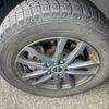nissan serena 2010 CFJ1731610 image 9