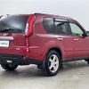 nissan x-trail 2012 -NISSAN--X-Trail LDA-DNT31--DNT31-212077---NISSAN--X-Trail LDA-DNT31--DNT31-212077- image 18