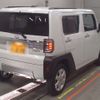 daihatsu taft 2024 -DAIHATSU 【水戸 581む219】--Taft LA900S-0189300---DAIHATSU 【水戸 581む219】--Taft LA900S-0189300- image 2