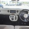 daihatsu mira-cocoa 2010 -DAIHATSU--Mira Cocoa DBA-L675S--L675S-0027324---DAIHATSU--Mira Cocoa DBA-L675S--L675S-0027324- image 14