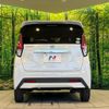 nissan dayz 2020 quick_quick_B44W_B44W-0029266 image 15