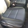 toyota noah 2014 CFJ1692842 image 30