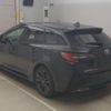 toyota corolla-touring-wagon 2019 -TOYOTA--Corolla Touring 6AA-ZWE211W--ZWE211-6015195---TOYOTA--Corolla Touring 6AA-ZWE211W--ZWE211-6015195- image 6