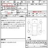 suzuki wagon-r 2011 quick_quick_DBA-MH23S_MH23S-731349 image 21