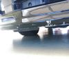 toyota vellfire 2009 CFJ1752060 image 35