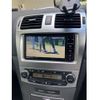 toyota avensis 2015 CFJ1647622 image 18